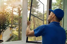 Trusted Boaz, AL Windows and Door Installation & Repair Experts